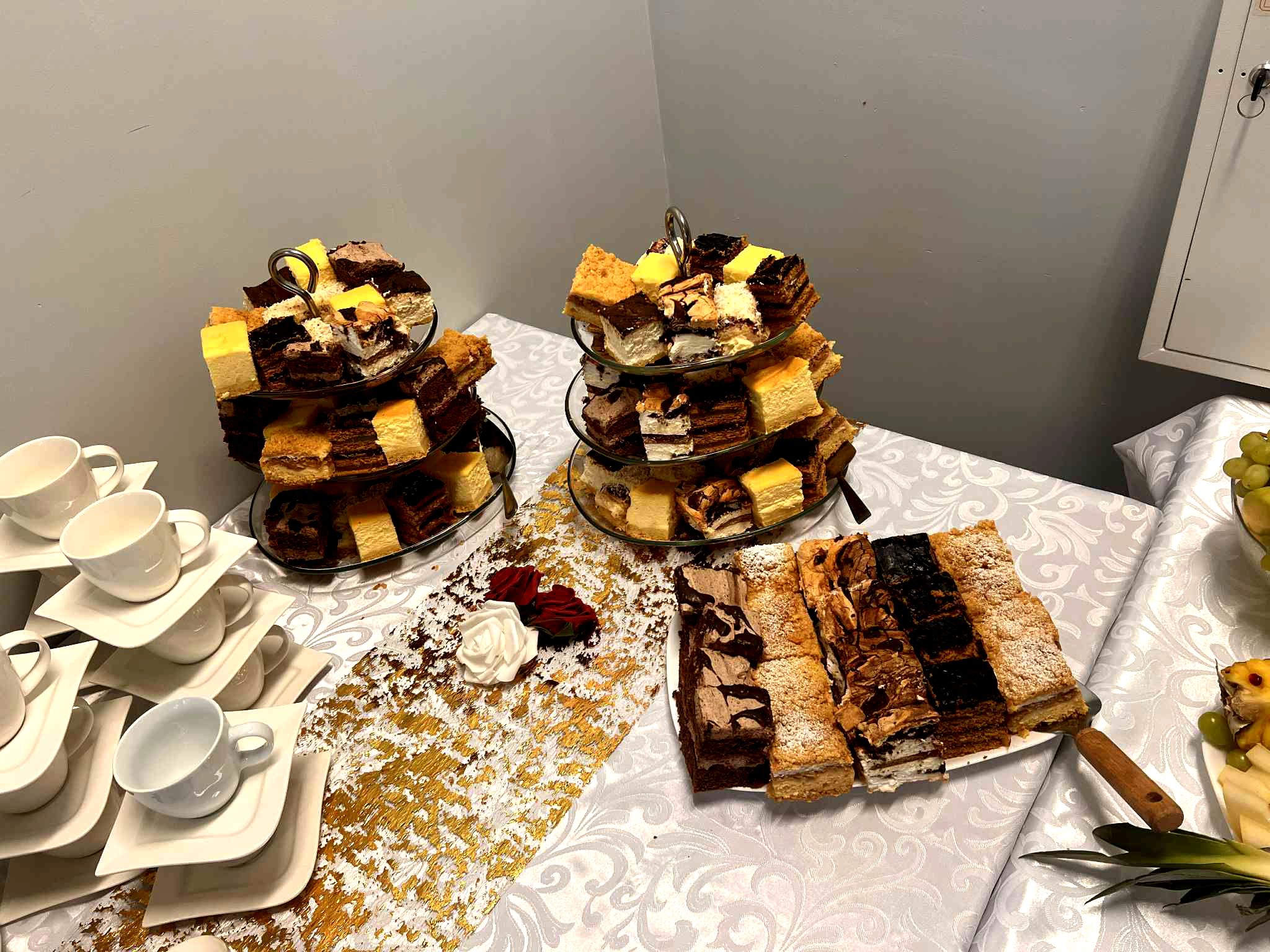 Zdjęcie okolicznosciowe